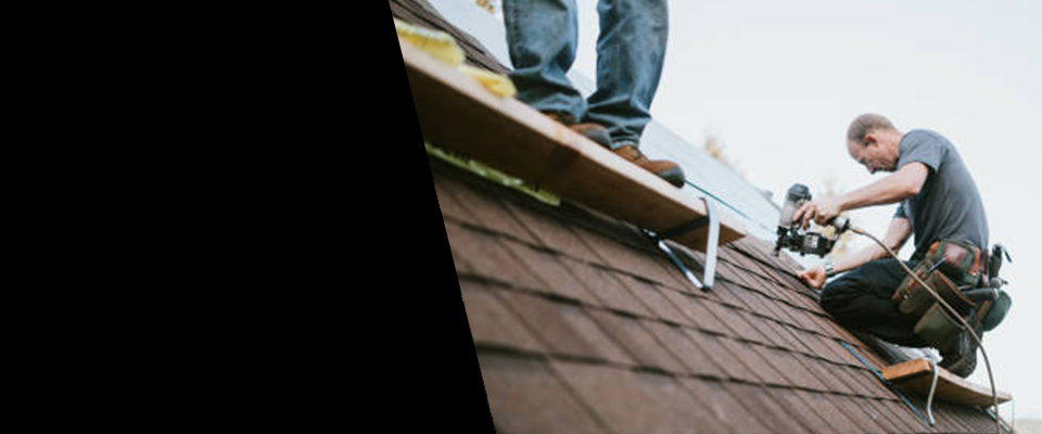 Hatfield Roofing Contractors